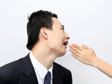 梦到打人耳光是什么意思_梦见打别人耳光预示什么