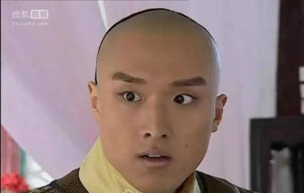 梦到老公的哥哥是什么意思_梦见大伯子预示什么