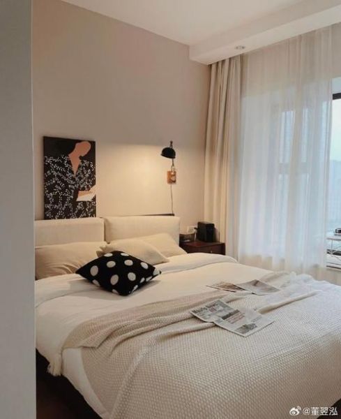 睡地板会不会破财_长睡地板财运影响