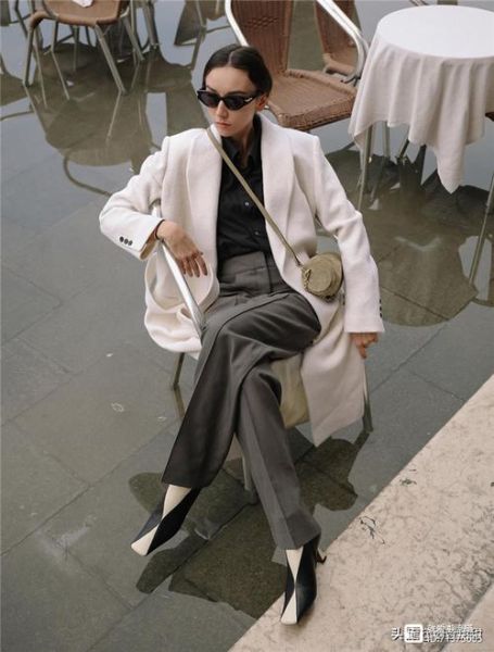 梦到自己打扮是什么意思_梦见精心打扮预示什么