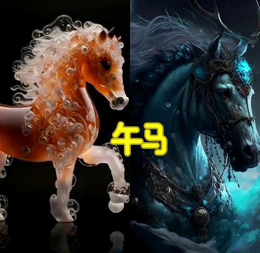 2016猴年属马运势_属马人今年财运如何