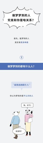 梦到qq是什么意思_梦到qq聊天代表什么