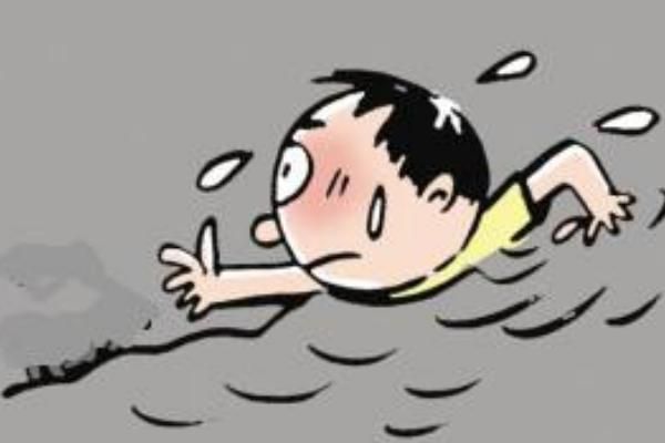 孕妇梦到湖水是什么意思_孕妇梦见湖水生男生女