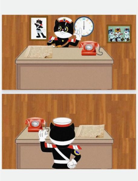 梦到在破案_梦见自己当侦探是什么意思