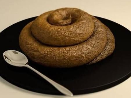 梦到洗粑粑是什么意思_梦见洗粑粑预示什么