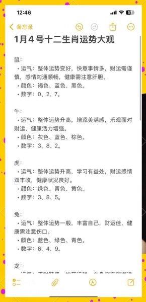 属羊人2024年运势如何_天羊命格财运提升秘诀