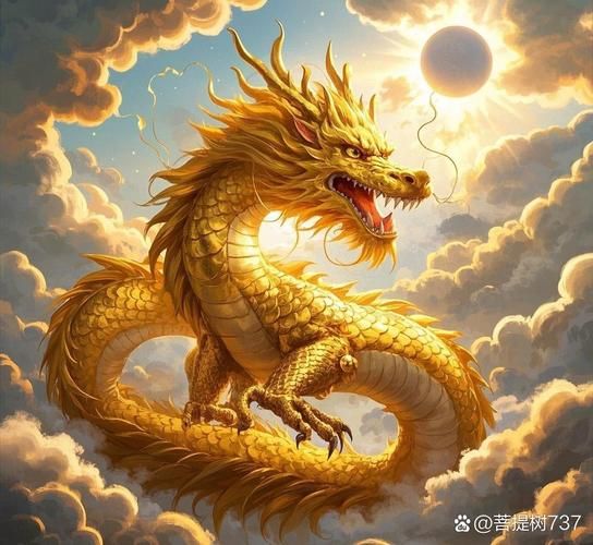 2018年属龙财运如何_2018年属龙财运旺吗