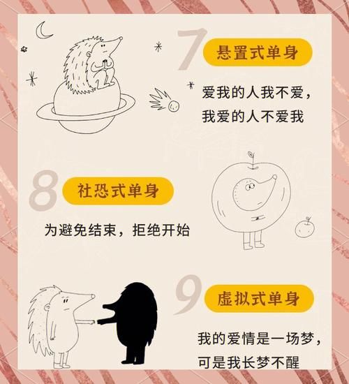 牛年爱情运势如何_单身者脱单指南