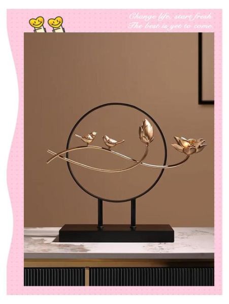 财运小摆件怎么选_摆放禁忌有哪些