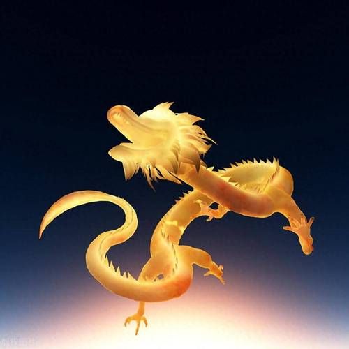 属龙人9月运势如何_属龙人9月财运旺不旺