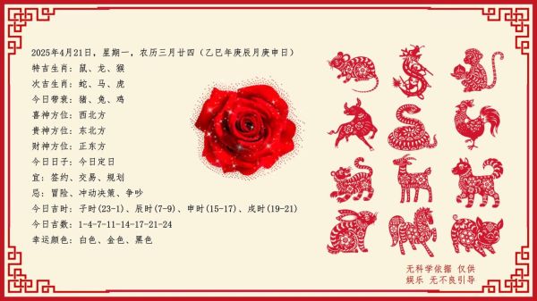 属虎2017每月运势详解_属虎人2017年每月运程