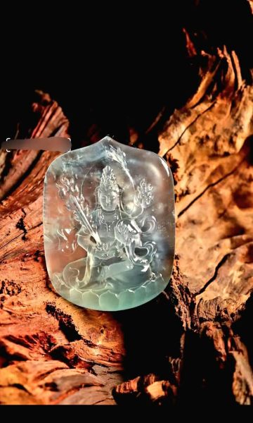 属牛守护神是谁_虚空藏菩萨如何供奉