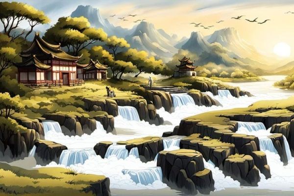 梦到网吧是什么意思_梦到网吧预示什么