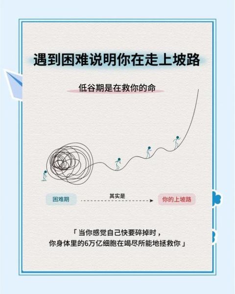 梦到路难走是什么意思_梦见路难走预示着什么