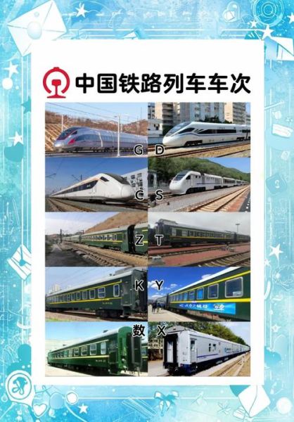 梦到误了火车_梦见错过列车代表什么