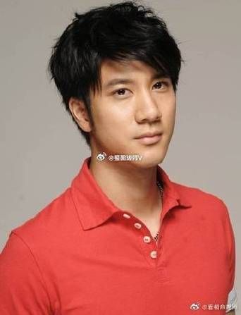 瓜子脸财运好吗_瓜子脸面相财运分析