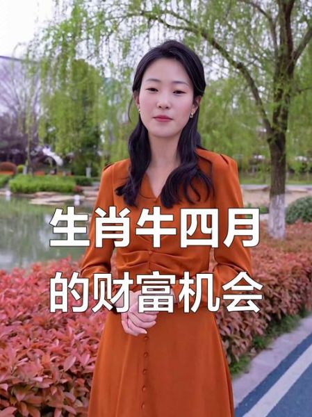 牛人2017年每月财运如何_牛人2017年财运最旺月份