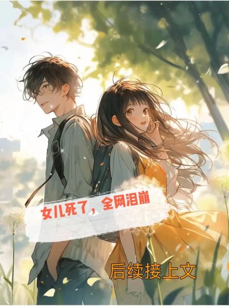 梦见女儿死了_是什么意思