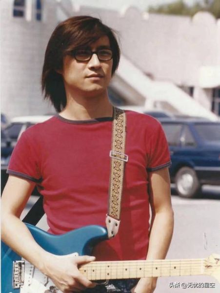 汪峰属相是什么_汪峰生肖性格分析