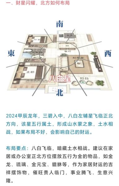 子嗣带财运格局_如何布局