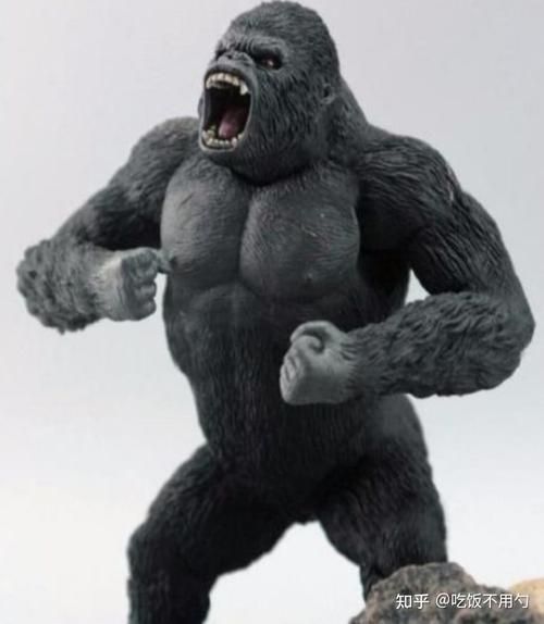 梦到大猩猩是什么意思_如何化解梦中恐惧