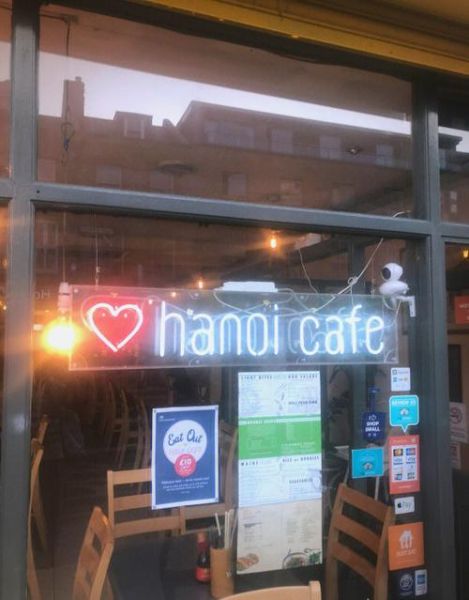 梦到买门面是什么意思_梦到买门面预示什么