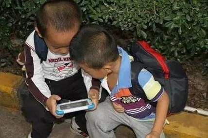 梦到看黄片_为什么会做这种梦