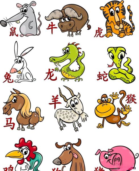 2019属鼠运势怎么样_属鼠人2019年财运如何