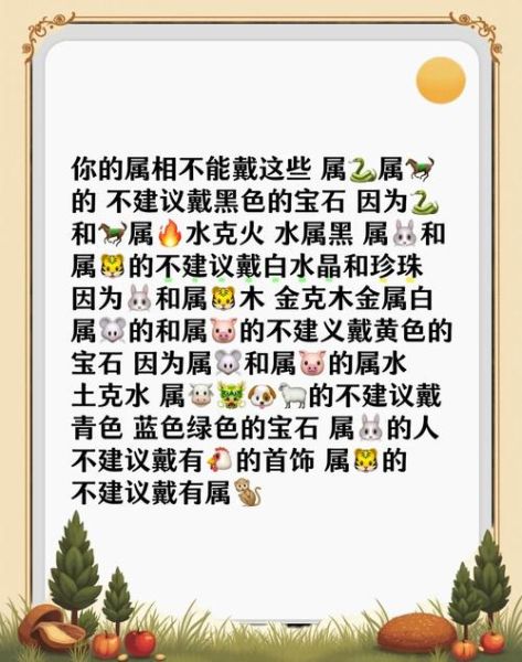 梦到捡宝石是什么意思_梦到捡宝石预示着什么