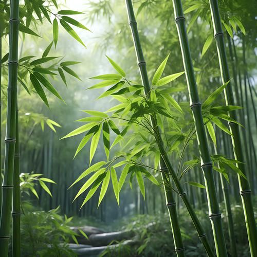 命里缺金的人财运怎样_如何补救才能招财