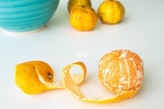 梦到桔子是什么意思_孕妇梦见桔子预示什么