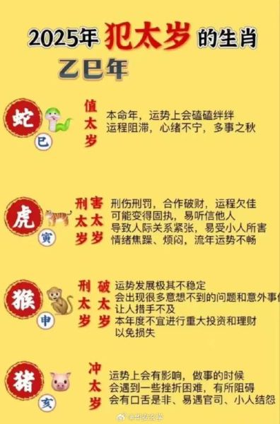 属龙人狗年运势如何_属龙狗年犯太岁怎么化解