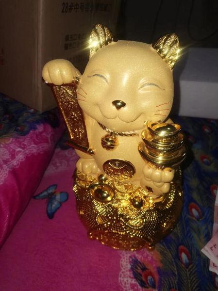 梦到存钱罐是什么意思_梦到存钱罐预示什么