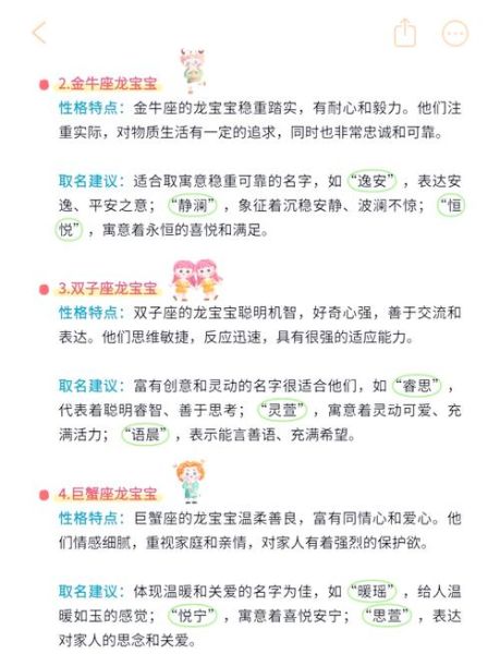 属龙狮子座性格如何_属龙狮子座爱情观