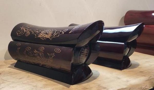 梦到四个棺材是什么意思_梦见棺材的吉凶解析