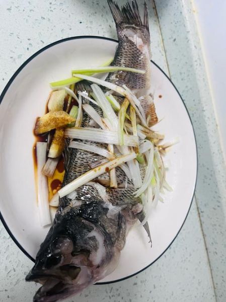 梦见自己做饭_周公解梦