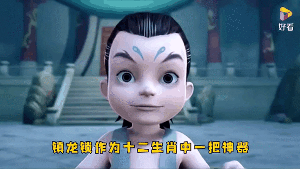 梦到龙封印是什么意思_如何化解梦中龙被封印的暗示