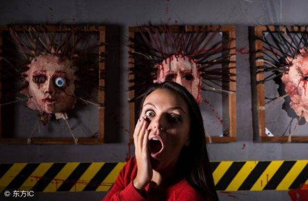 梦到打死人是什么意思_梦到打死人预示什么