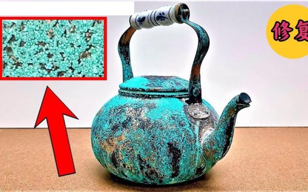 梦到捡到古董_有什么预兆