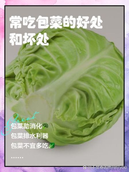 孕妇梦到包菜是什么意思_孕妇梦见包菜生男生女