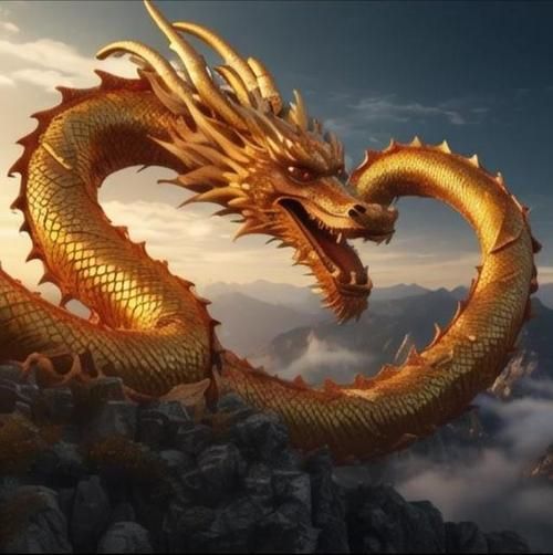 属龙女2024感情运势如何_属龙女今年桃花运旺不旺