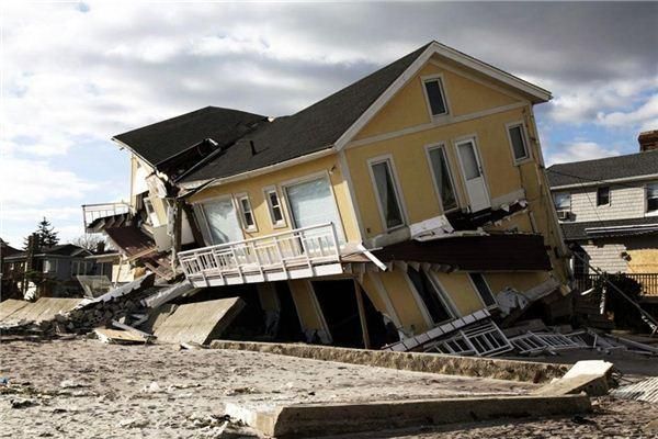梦到市场是什么意思_梦见逛市场预示着什么
