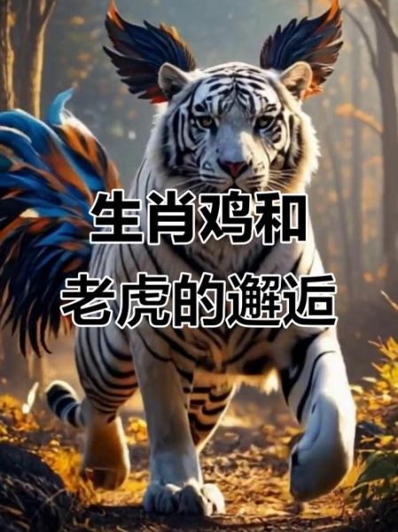 鸡和什么属相相冲_属鸡冲什么生肖