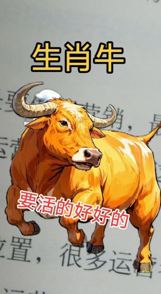 1985年属牛男2019年运势如何_85年牛男2019年财运好吗