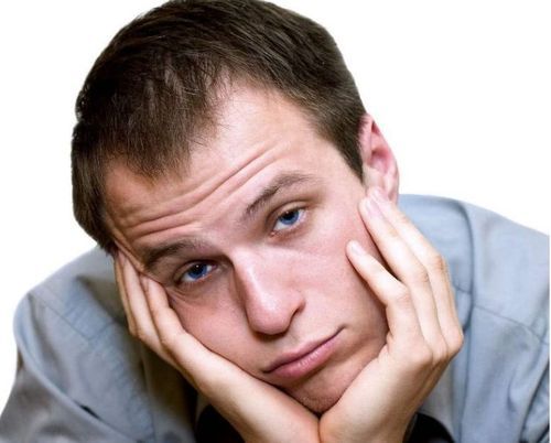 梦到家里死人_梦见亲人去世预兆什么