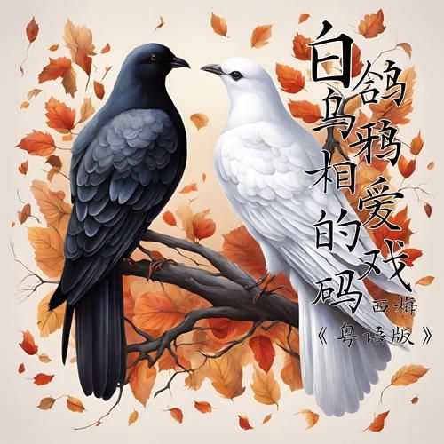 梦到放鸽子是什么意思_梦到放鸽子预示什么