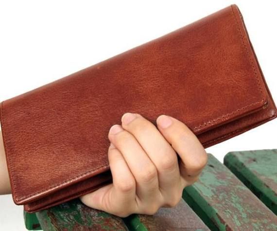 射手座钱包颜色招财_射手座用什么颜色钱包聚财