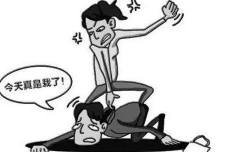 梦到被小偷偷钱是什么意思_如何化解