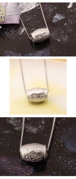 梵谷属相是什么_梵谷生肖性格解析