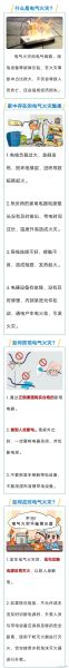 梦到电器是什么意思_梦见电器着火怎么办